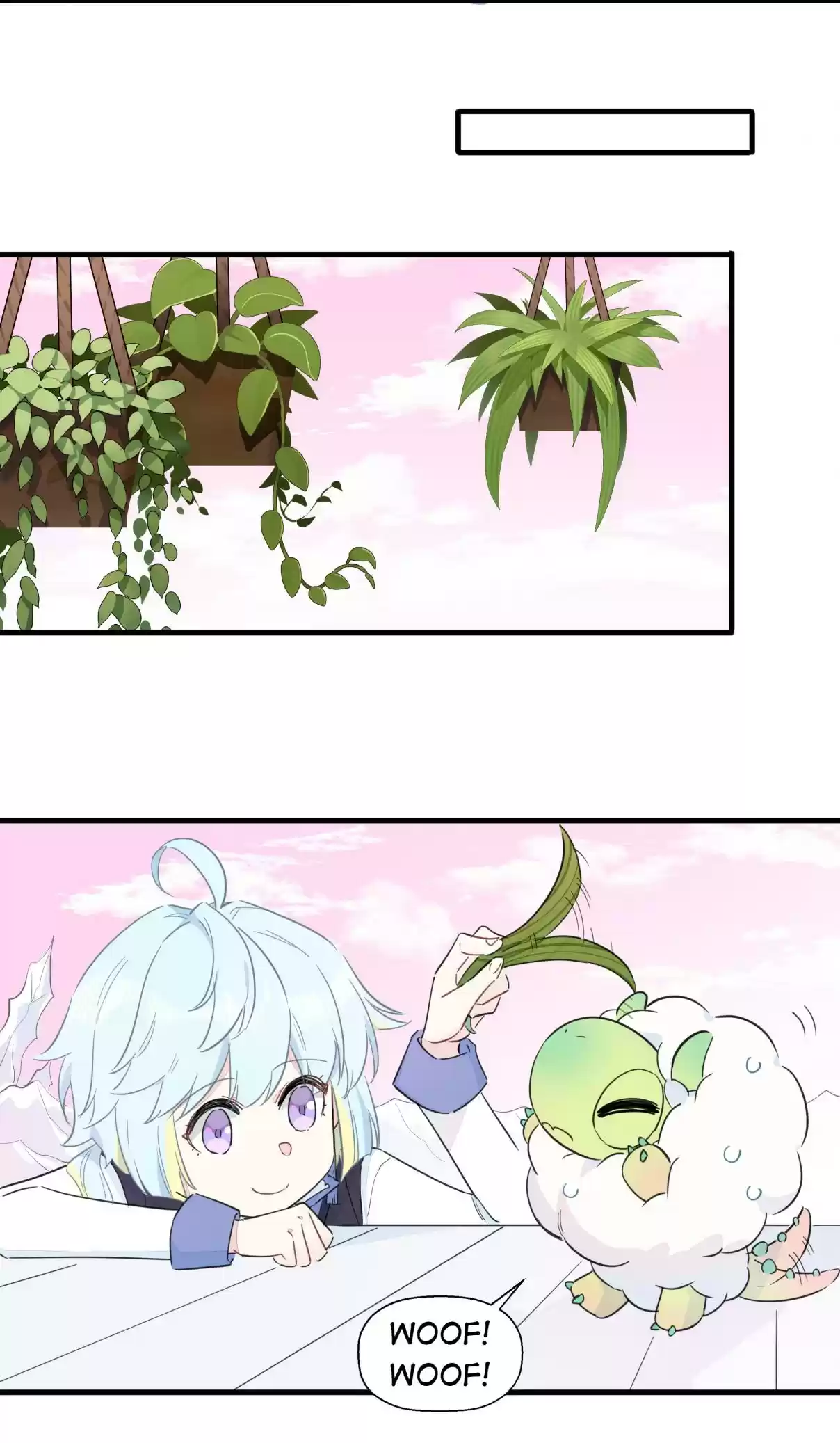 What Should I Do If I've Signed a Marriage Contract with the Elven Princess 72