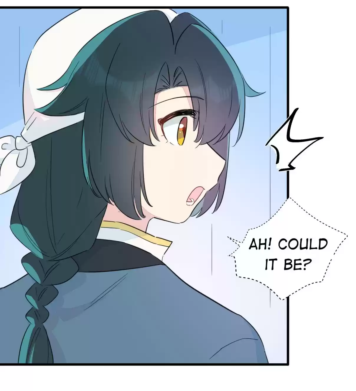 What Should I Do If I've Signed a Marriage Contract with the Elven Princess 72