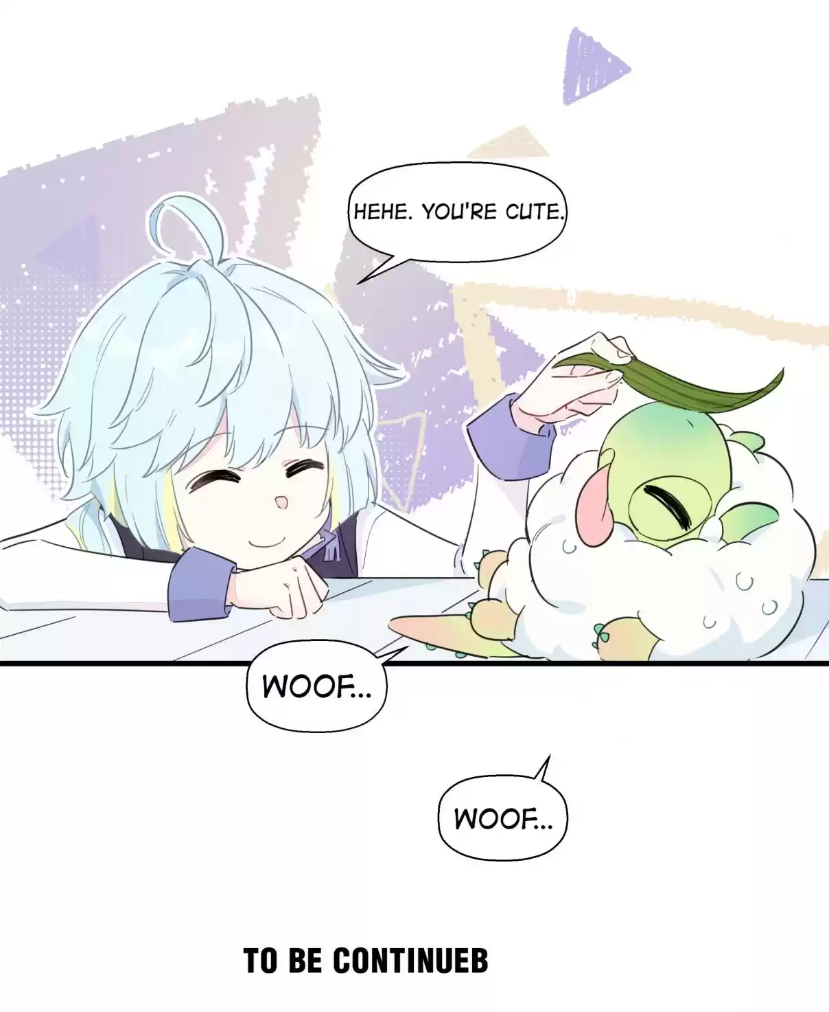 What Should I Do If I've Signed a Marriage Contract with the Elven Princess 72