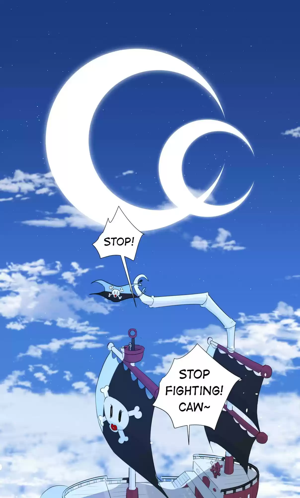 What Should I Do If I've Signed a Marriage Contract with the Elven Princess 73