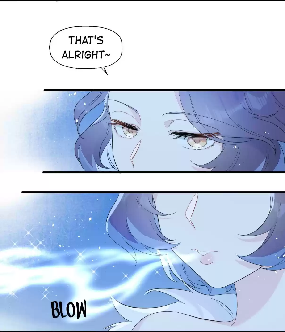 What Should I Do If I've Signed a Marriage Contract with the Elven Princess 73