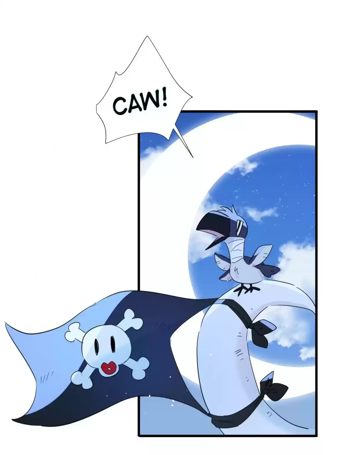 What Should I Do If I've Signed a Marriage Contract with the Elven Princess 73