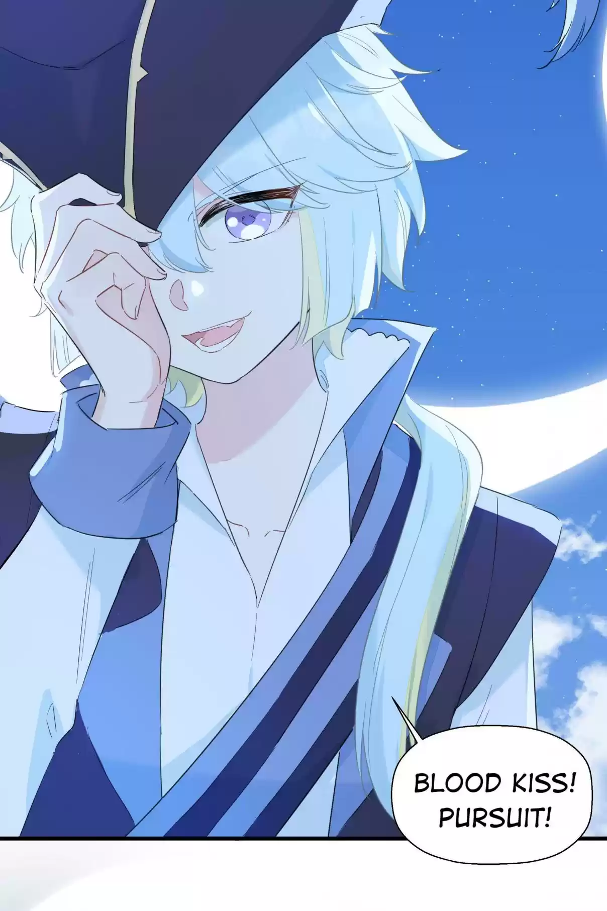 What Should I Do If I've Signed a Marriage Contract with the Elven Princess 73