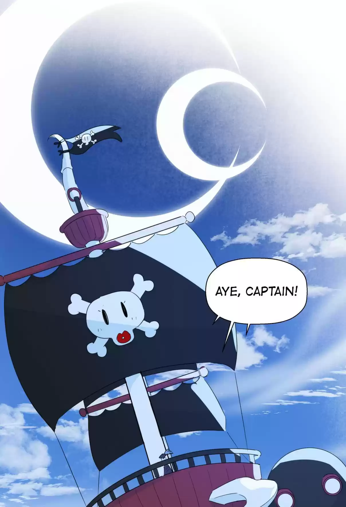 What Should I Do If I've Signed a Marriage Contract with the Elven Princess 73