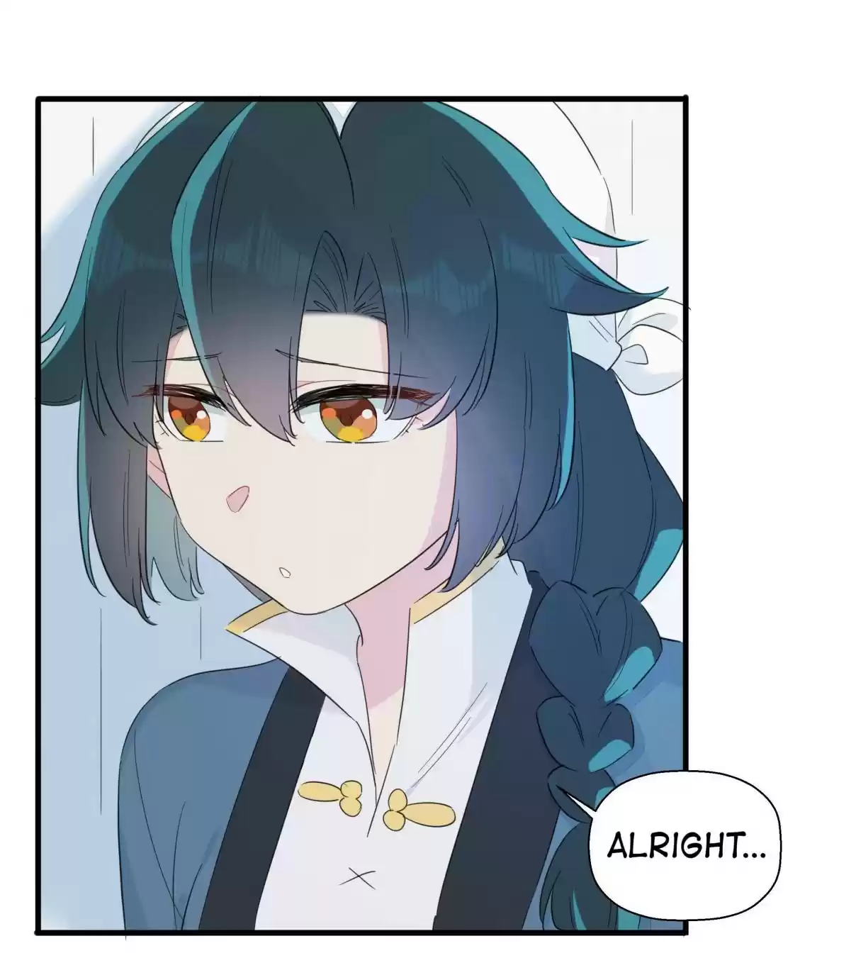 What Should I Do If I've Signed a Marriage Contract with the Elven Princess 73