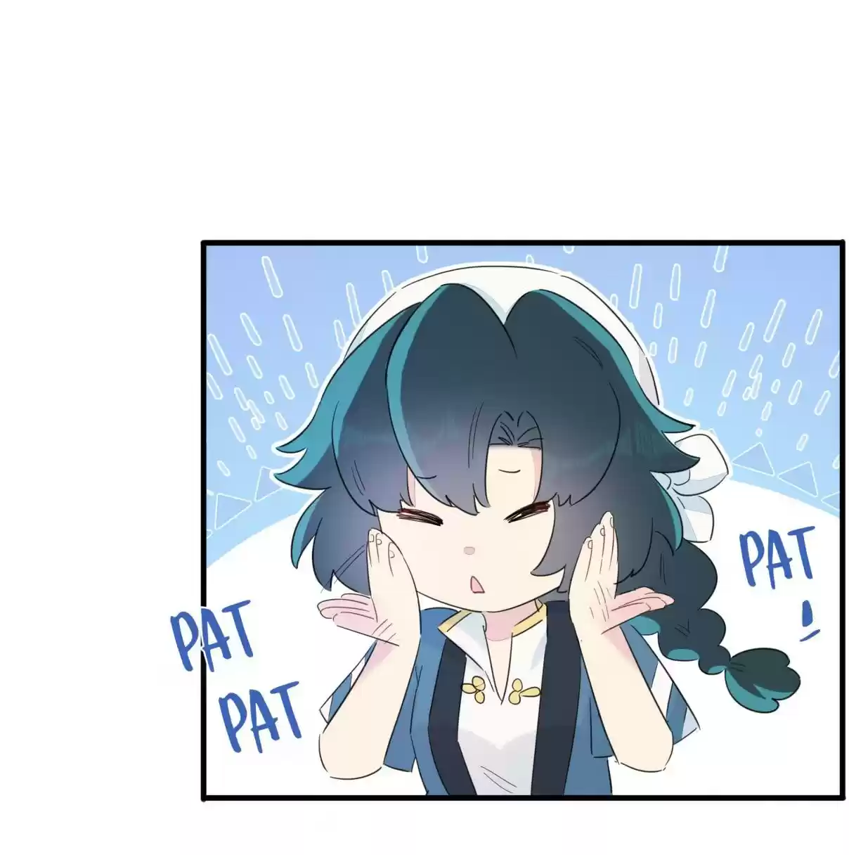 What Should I Do If I've Signed a Marriage Contract with the Elven Princess 73