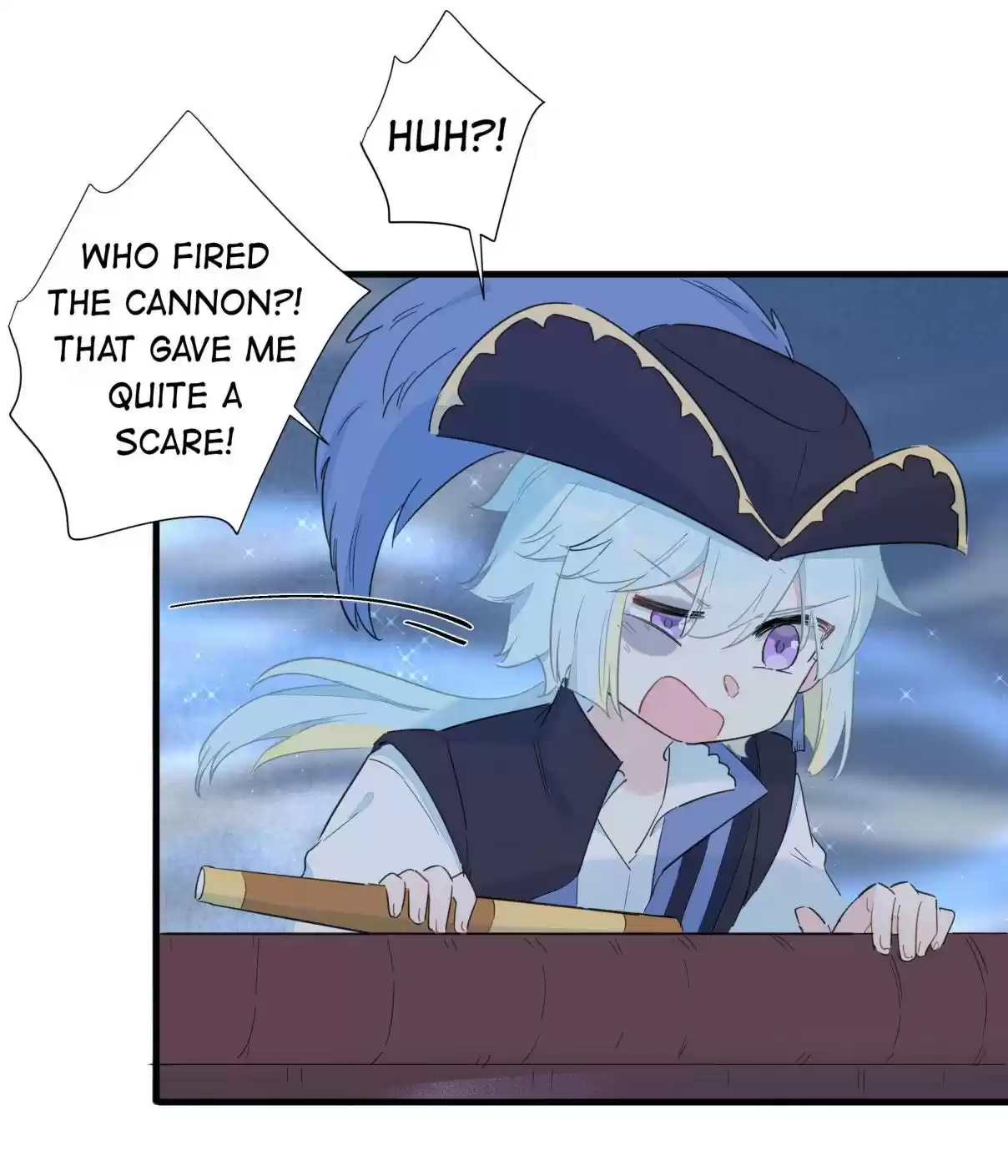 What Should I Do If I've Signed a Marriage Contract with the Elven Princess 73