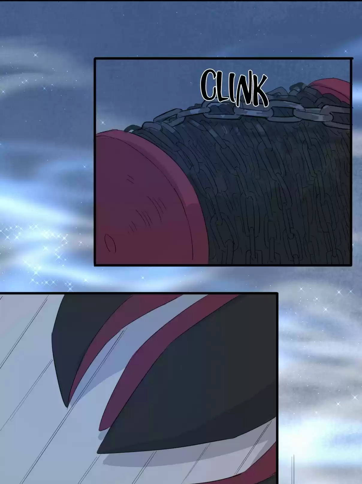 What Should I Do If I've Signed a Marriage Contract with the Elven Princess 73