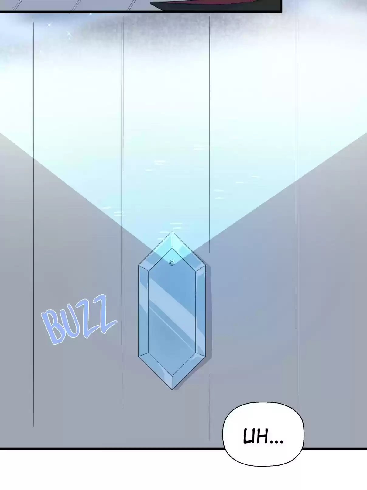 What Should I Do If I've Signed a Marriage Contract with the Elven Princess 73