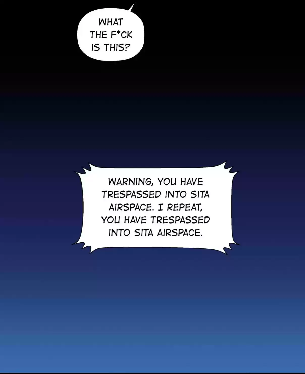 What Should I Do If I've Signed a Marriage Contract with the Elven Princess 73