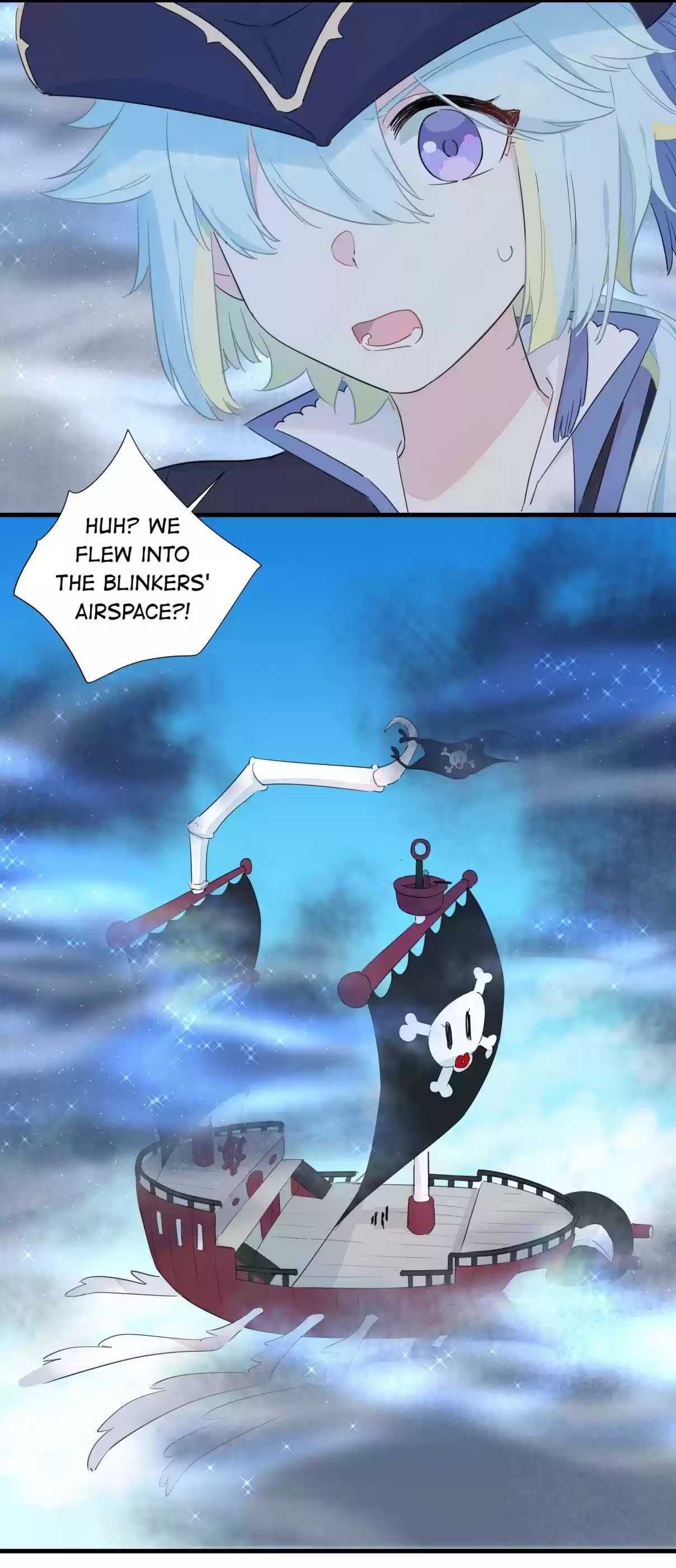 What Should I Do If I've Signed a Marriage Contract with the Elven Princess 73