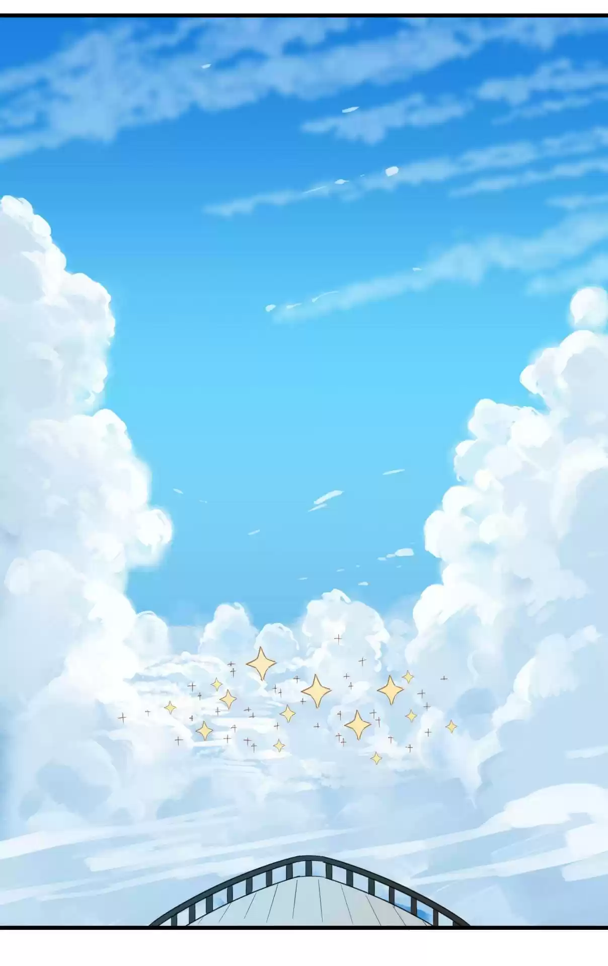 What Should I Do If I've Signed a Marriage Contract with the Elven Princess 73