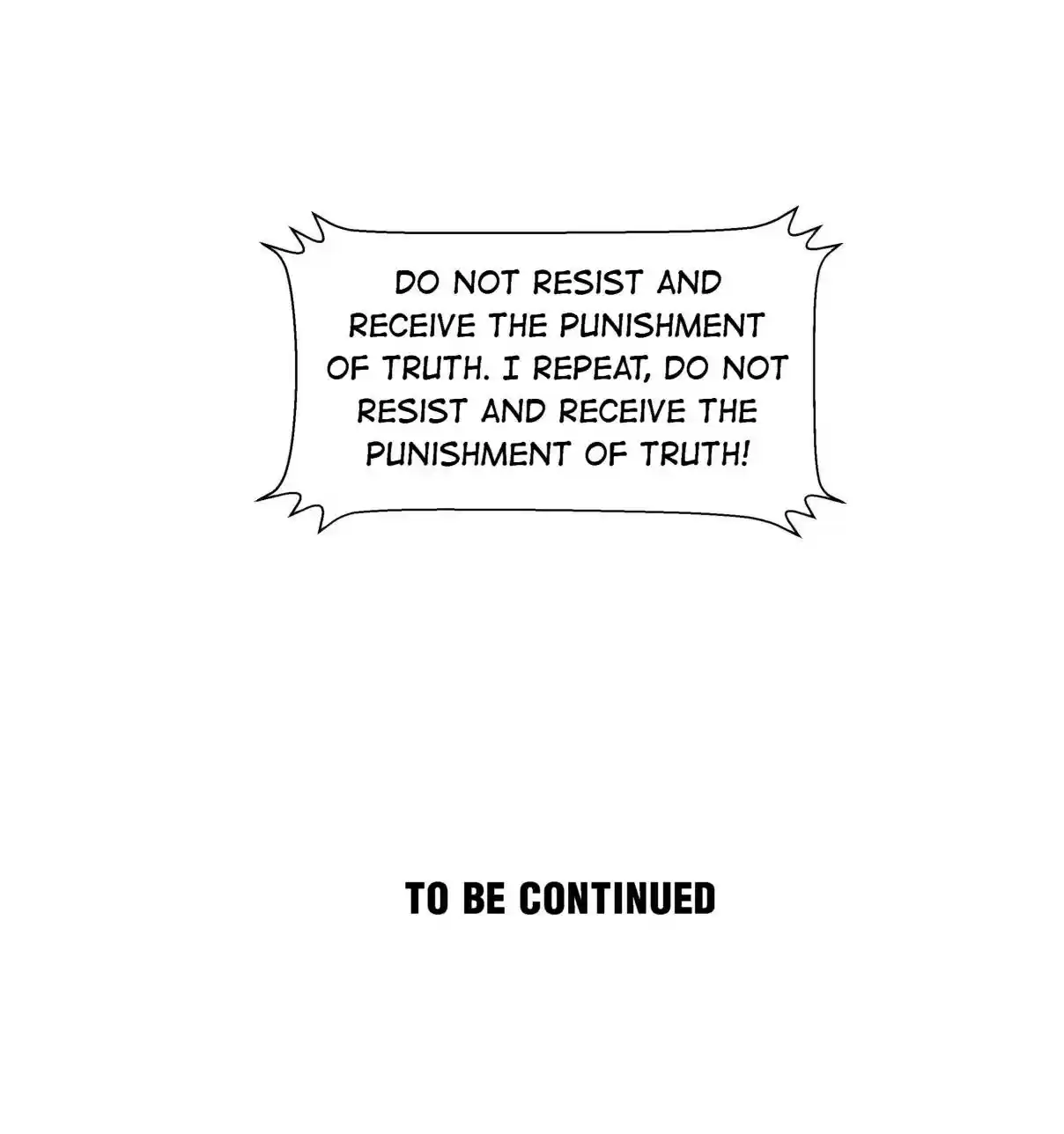 What Should I Do If I've Signed a Marriage Contract with the Elven Princess 73