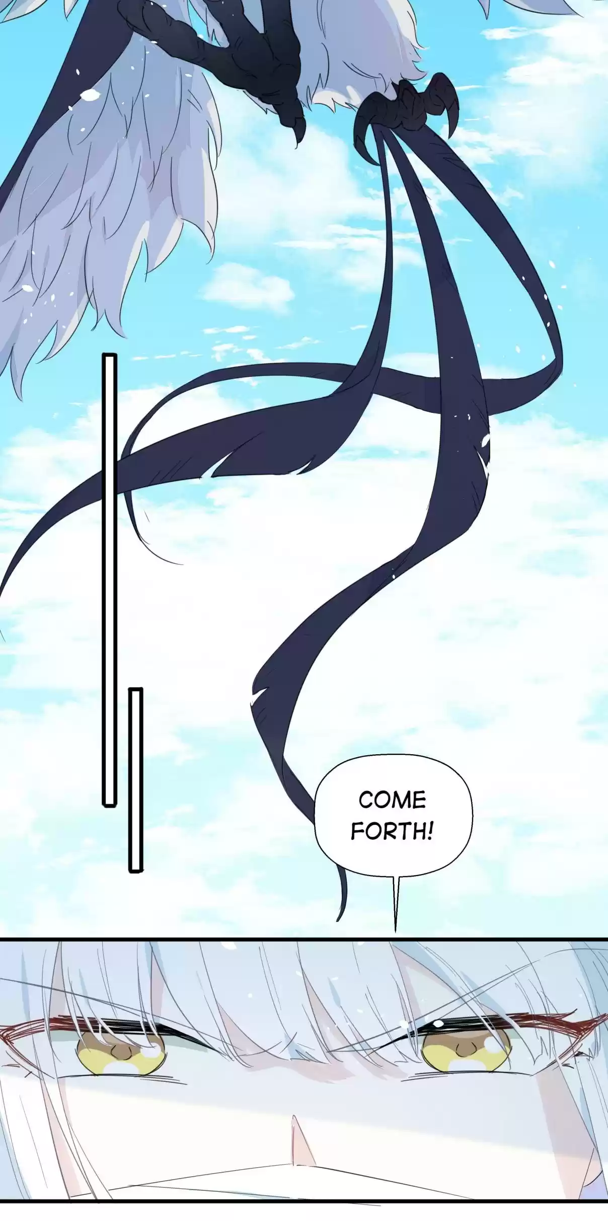 What Should I Do If I've Signed a Marriage Contract with the Elven Princess 75