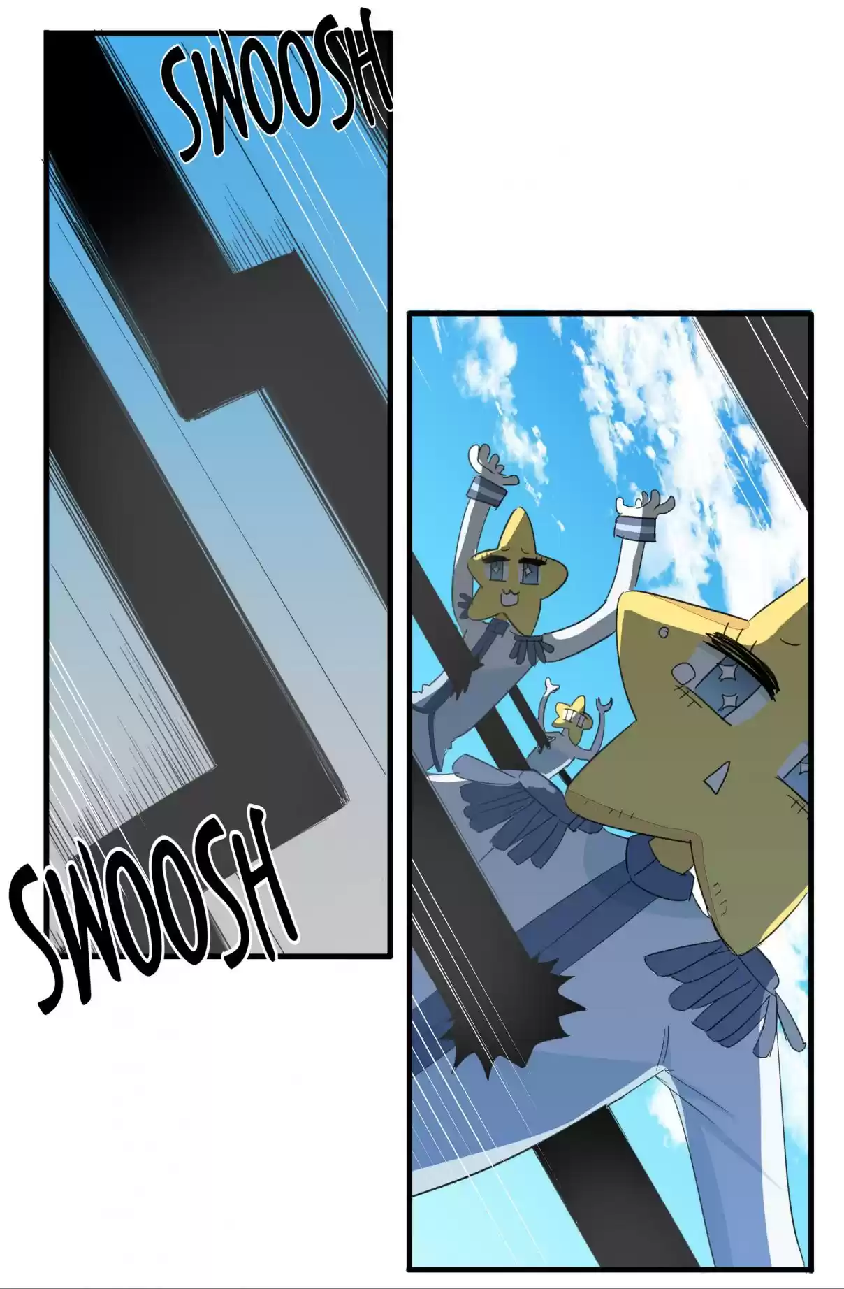 What Should I Do If I've Signed a Marriage Contract with the Elven Princess 75