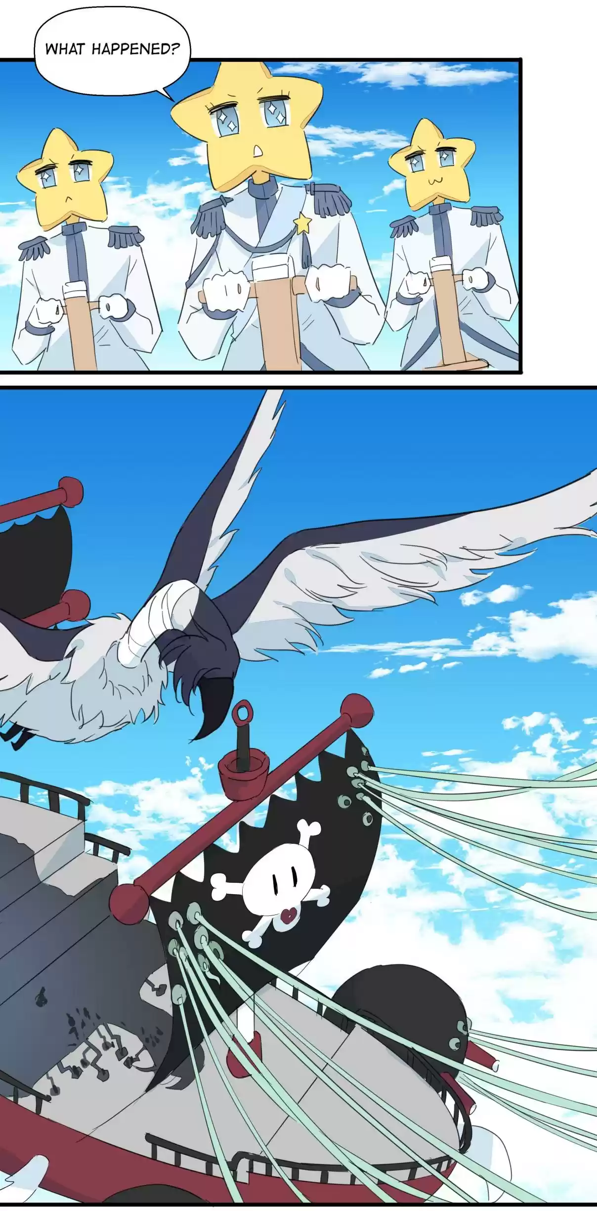 What Should I Do If I've Signed a Marriage Contract with the Elven Princess 75