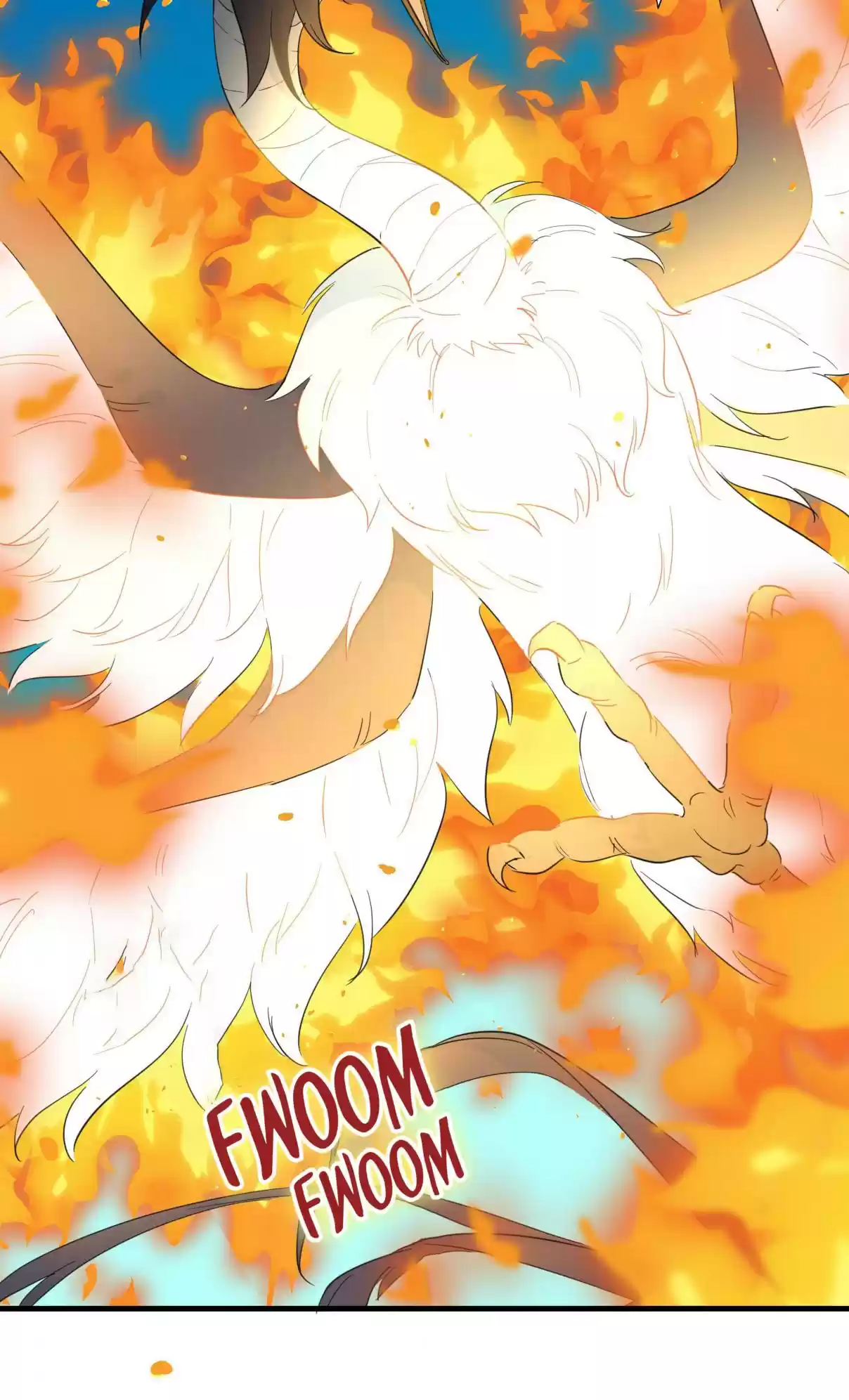 What Should I Do If I've Signed a Marriage Contract with the Elven Princess 75