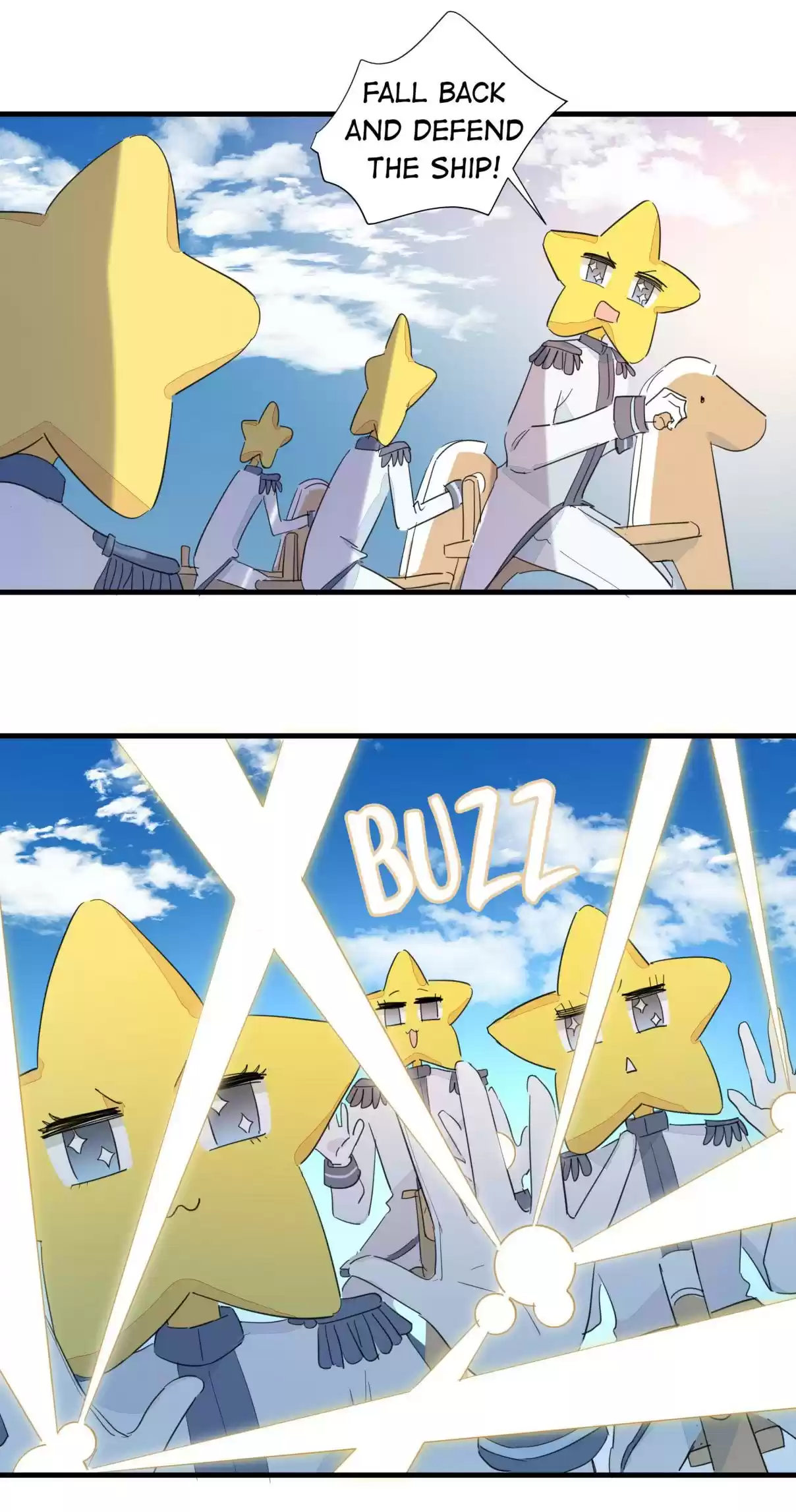 What Should I Do If I've Signed a Marriage Contract with the Elven Princess 75