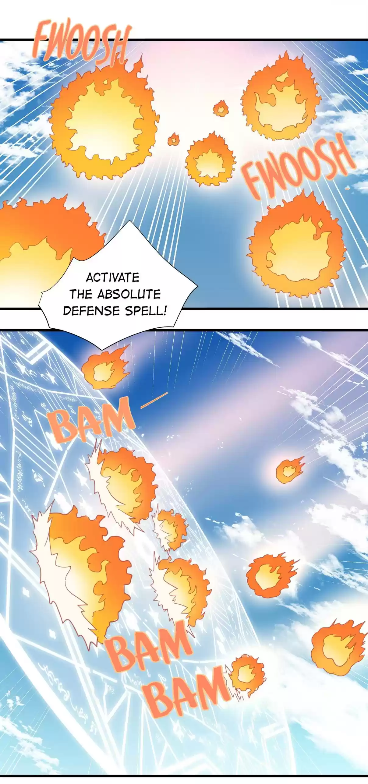 What Should I Do If I've Signed a Marriage Contract with the Elven Princess 75