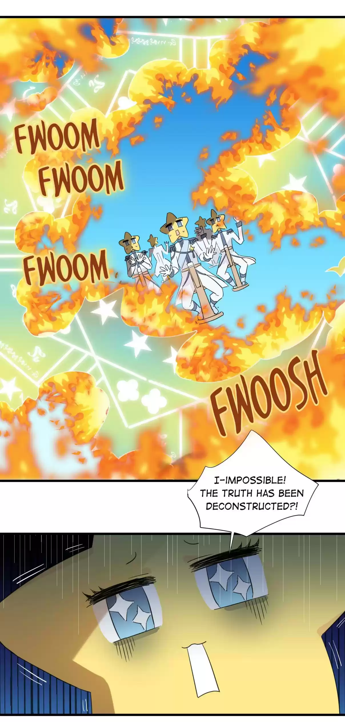 What Should I Do If I've Signed a Marriage Contract with the Elven Princess 75