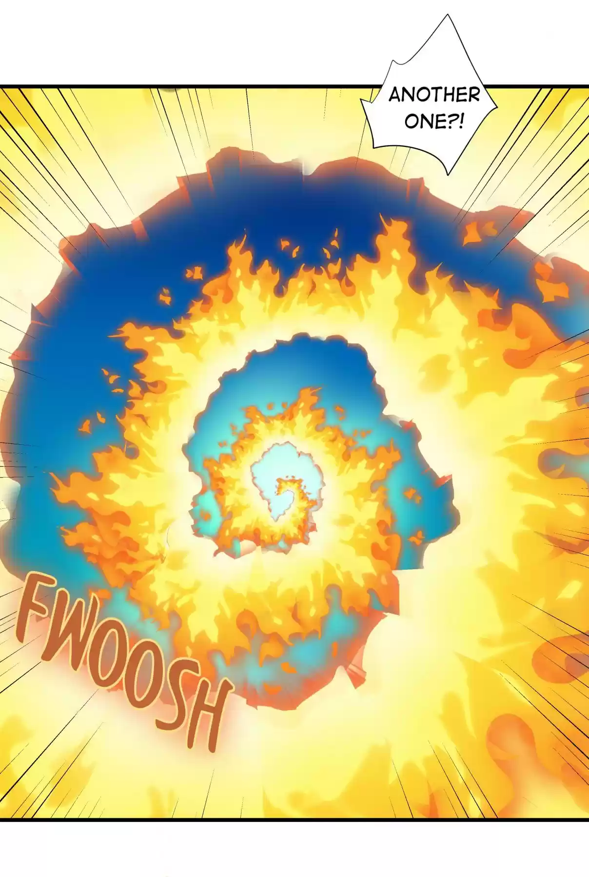 What Should I Do If I've Signed a Marriage Contract with the Elven Princess 75