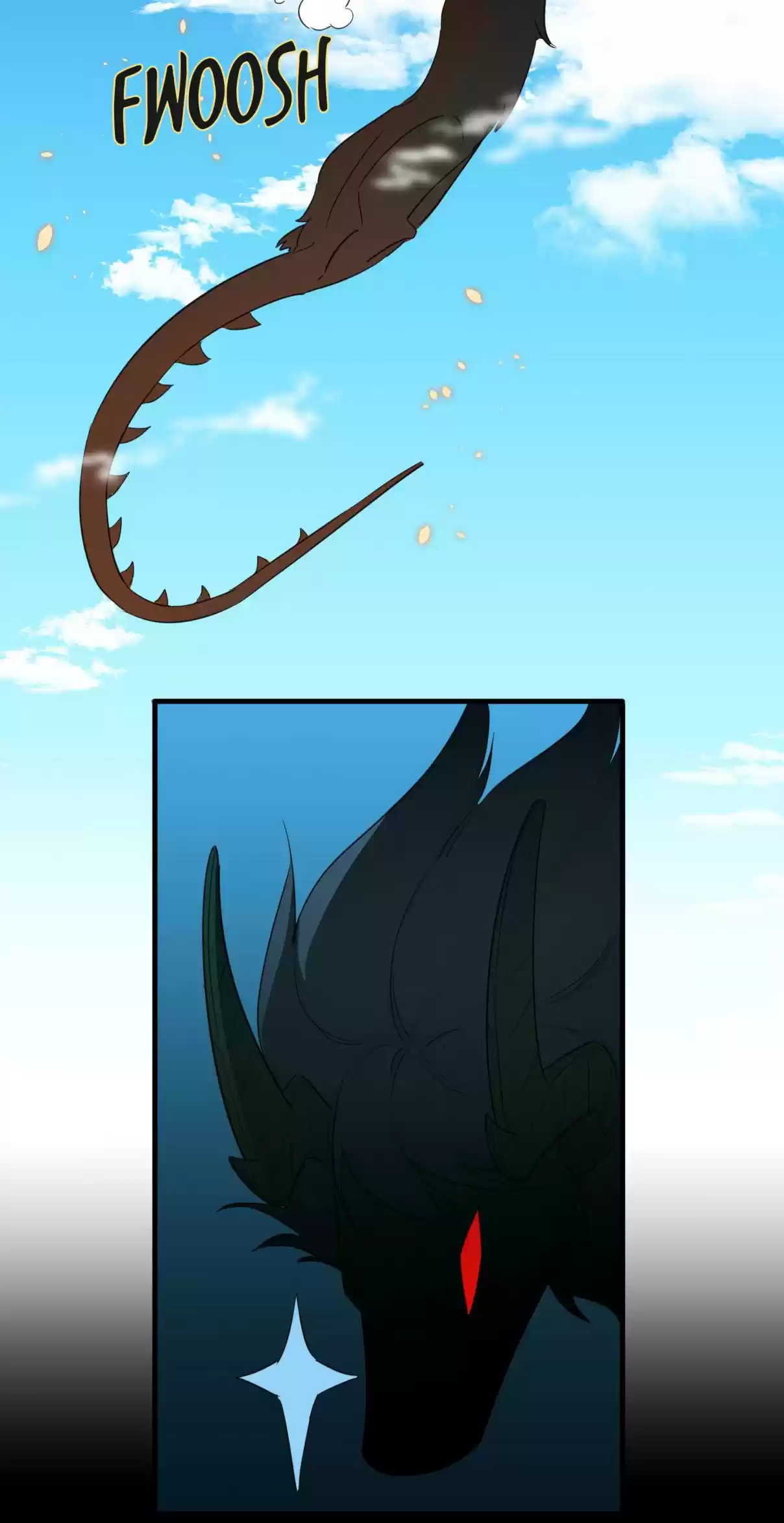 What Should I Do If I've Signed a Marriage Contract with the Elven Princess 75