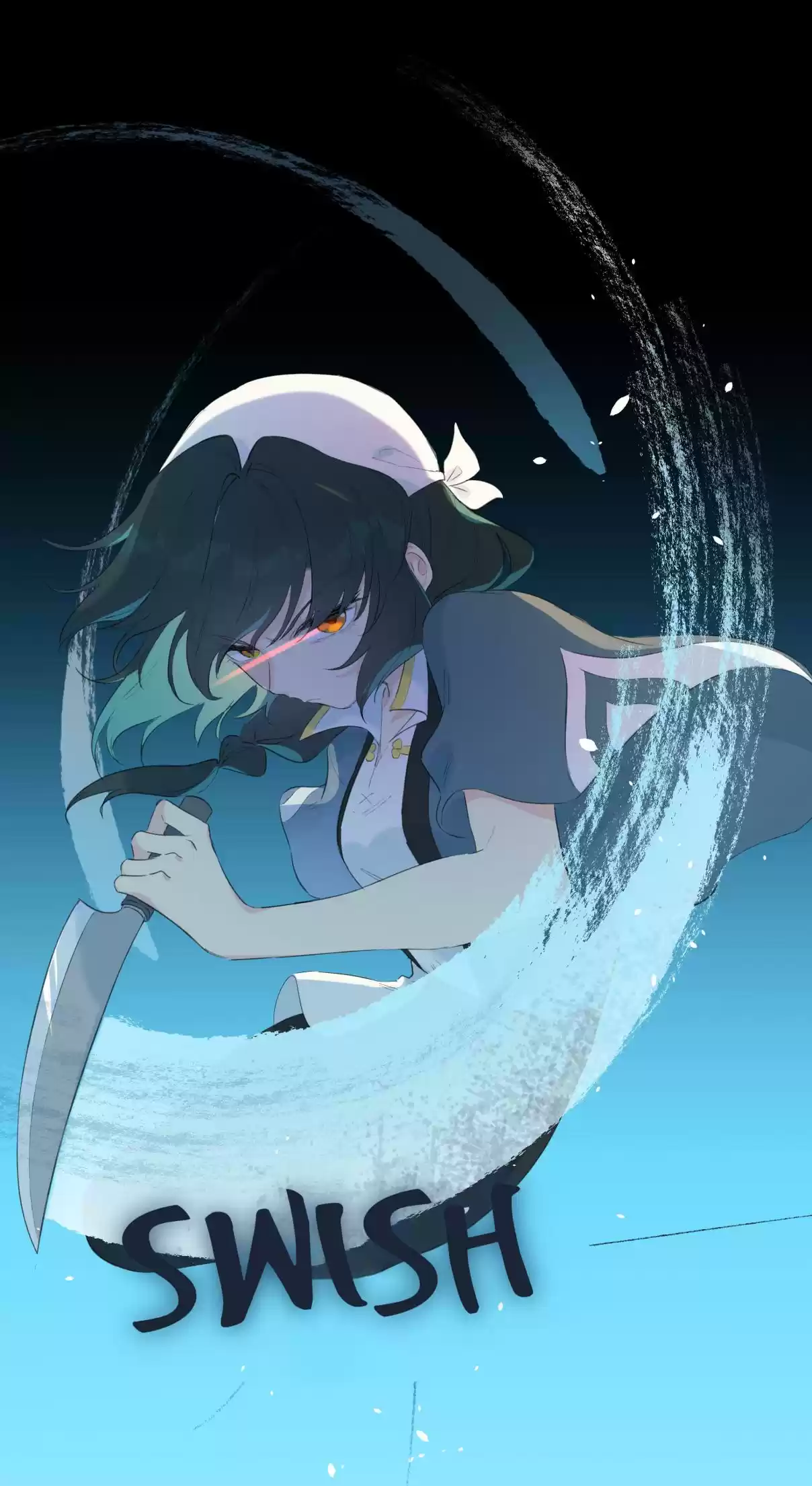 What Should I Do If I've Signed a Marriage Contract with the Elven Princess 75