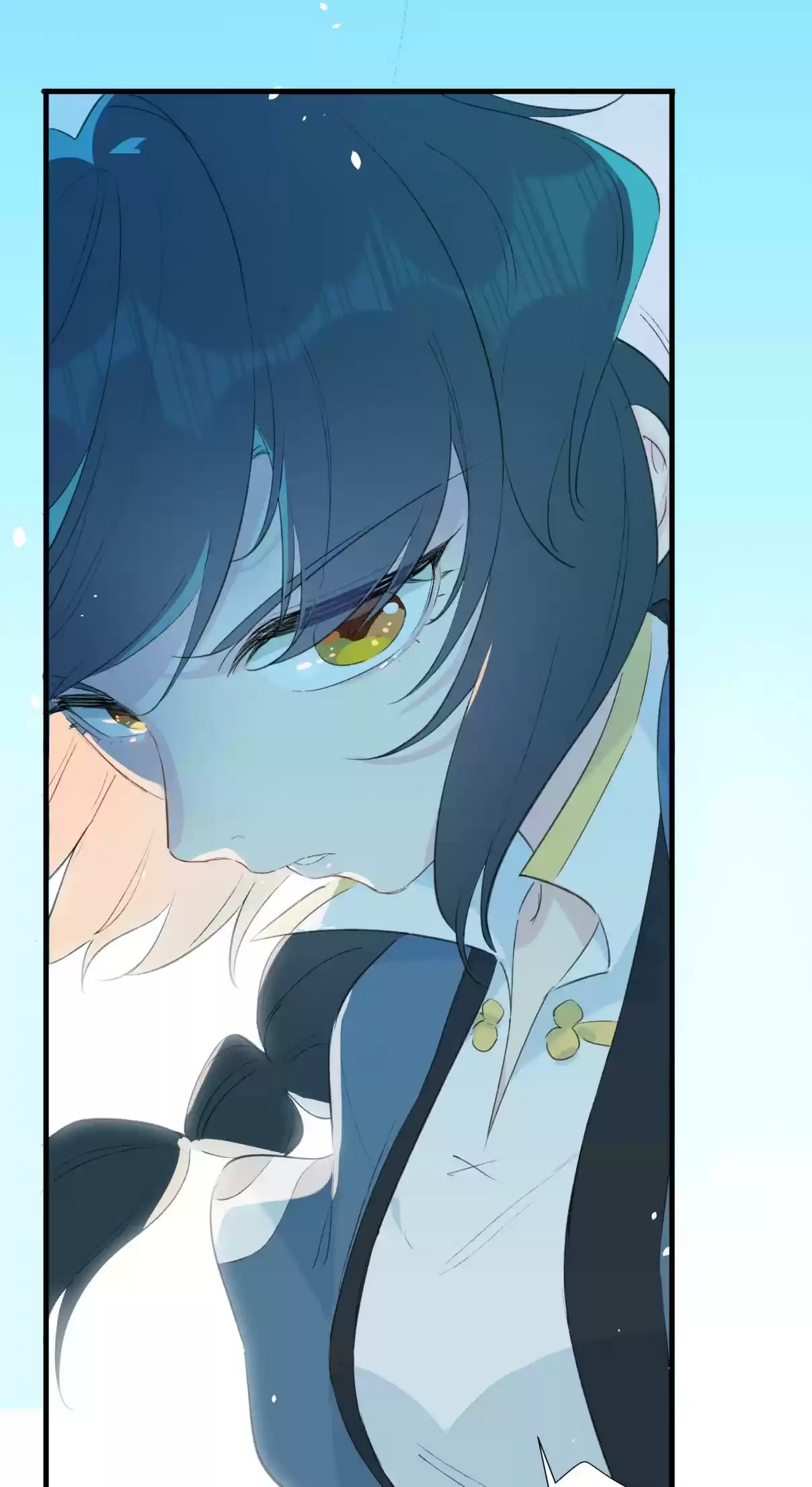 What Should I Do If I've Signed a Marriage Contract with the Elven Princess 75