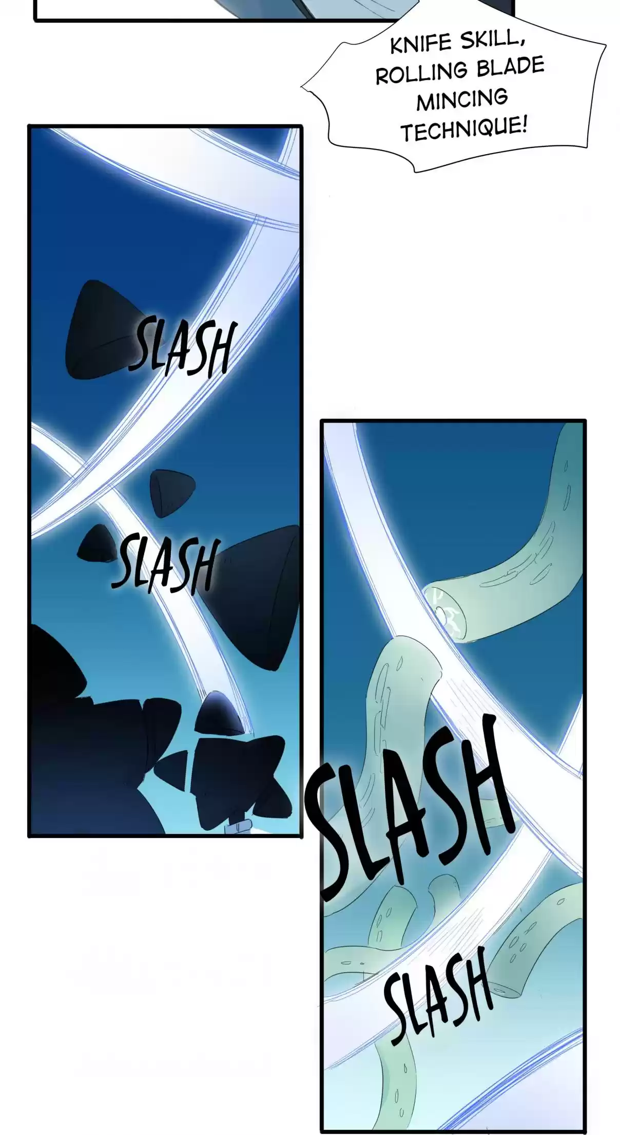 What Should I Do If I've Signed a Marriage Contract with the Elven Princess 75