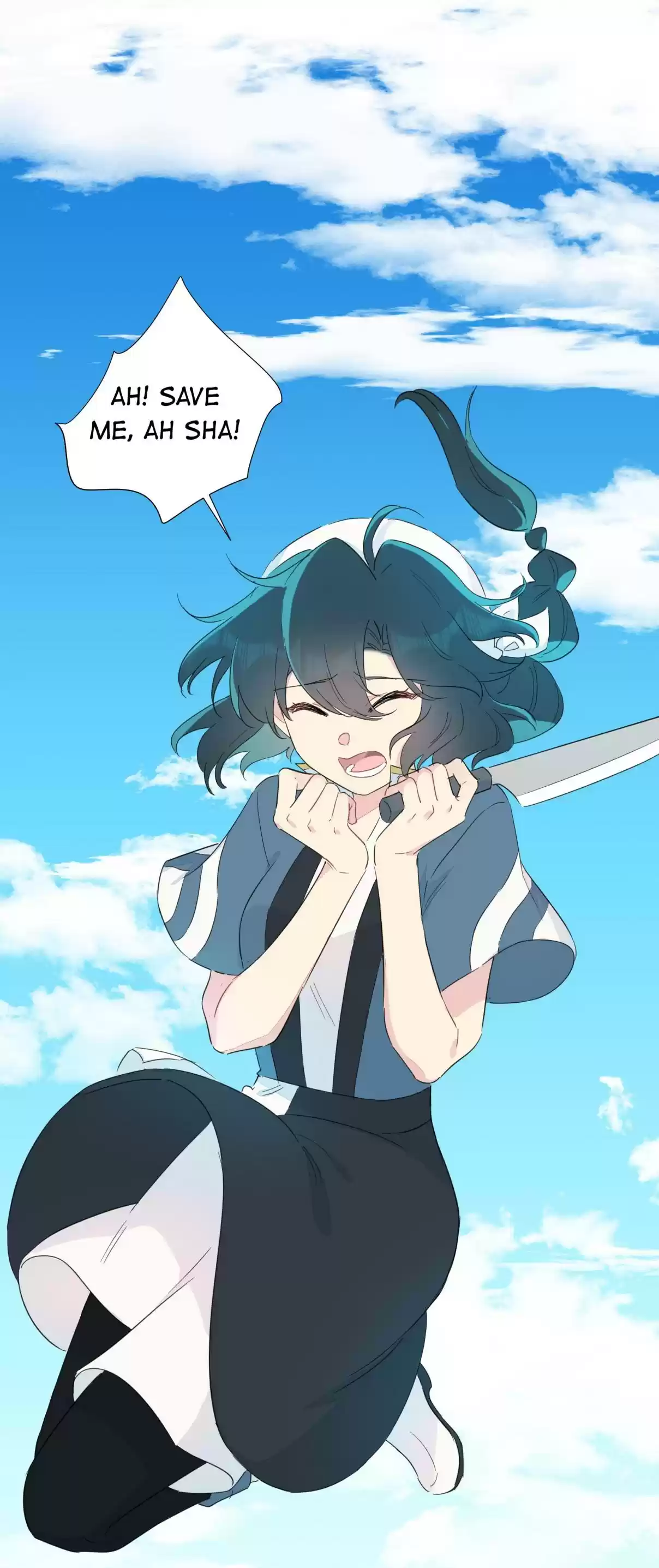 What Should I Do If I've Signed a Marriage Contract with the Elven Princess 75