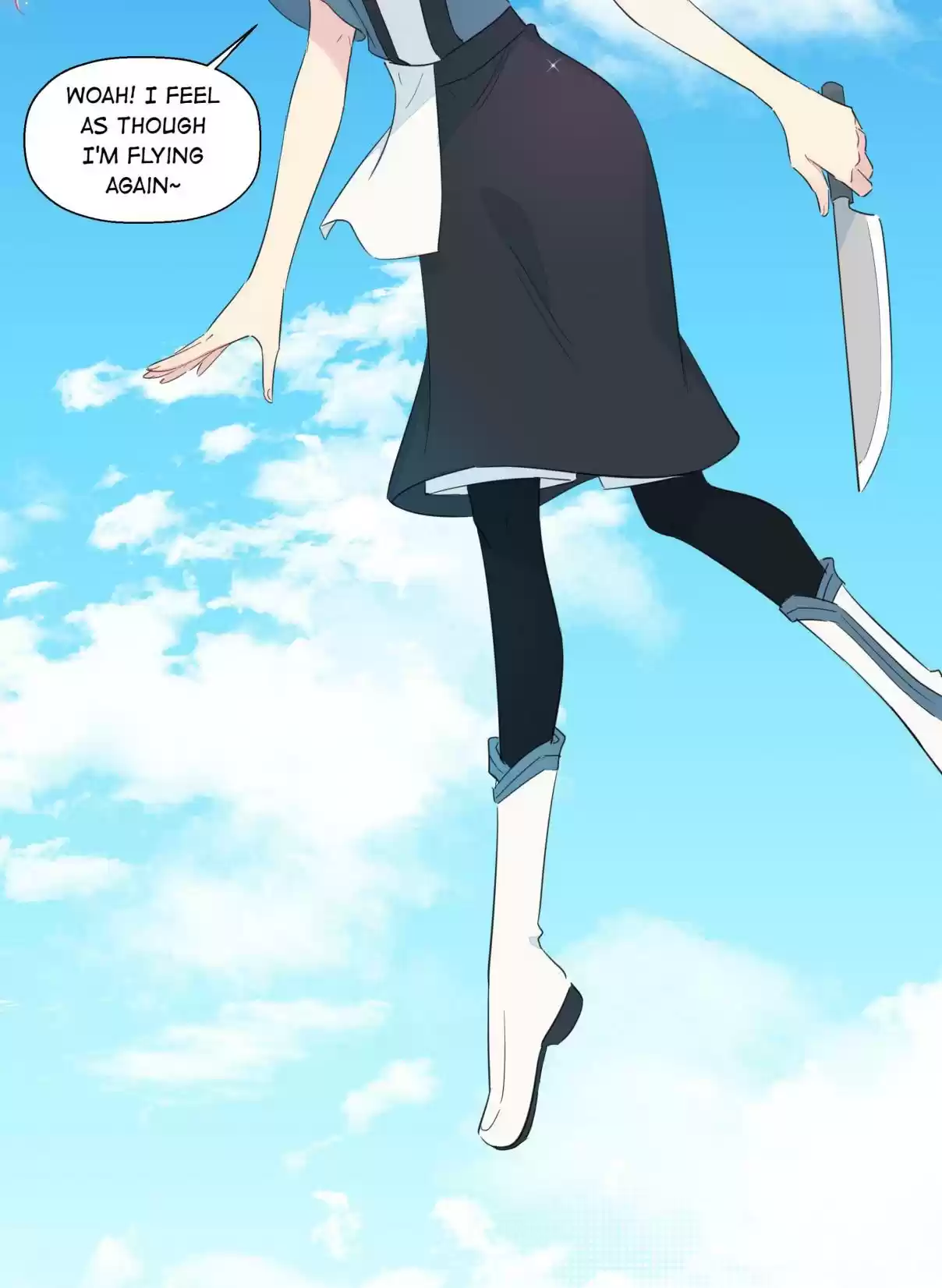 What Should I Do If I've Signed a Marriage Contract with the Elven Princess 75