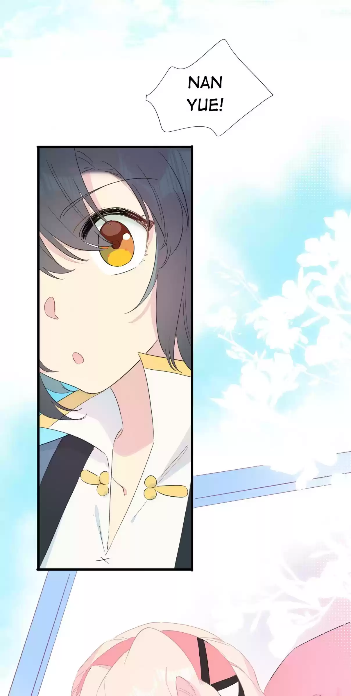 What Should I Do If I've Signed a Marriage Contract with the Elven Princess 75