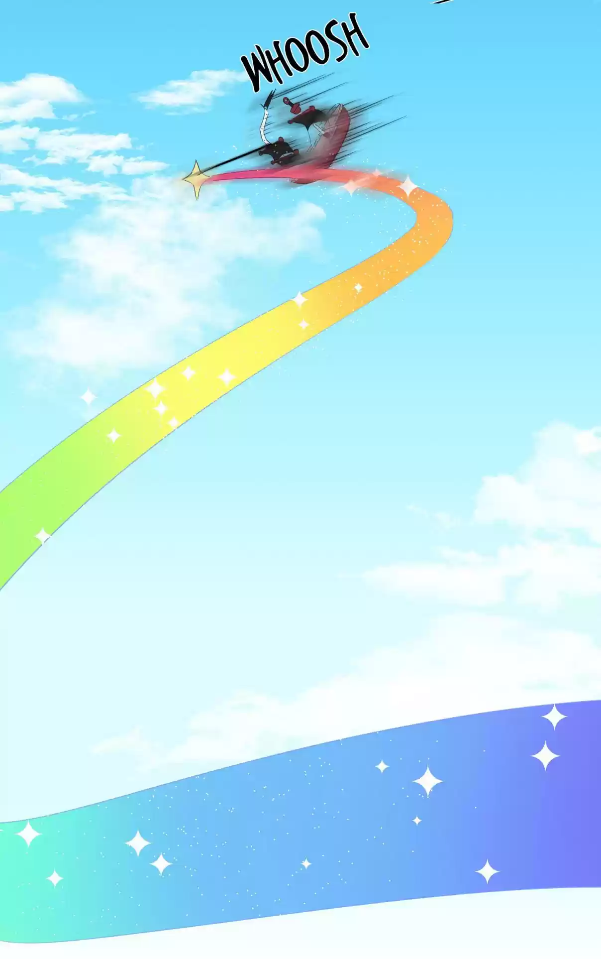 What Should I Do If I've Signed a Marriage Contract with the Elven Princess 75