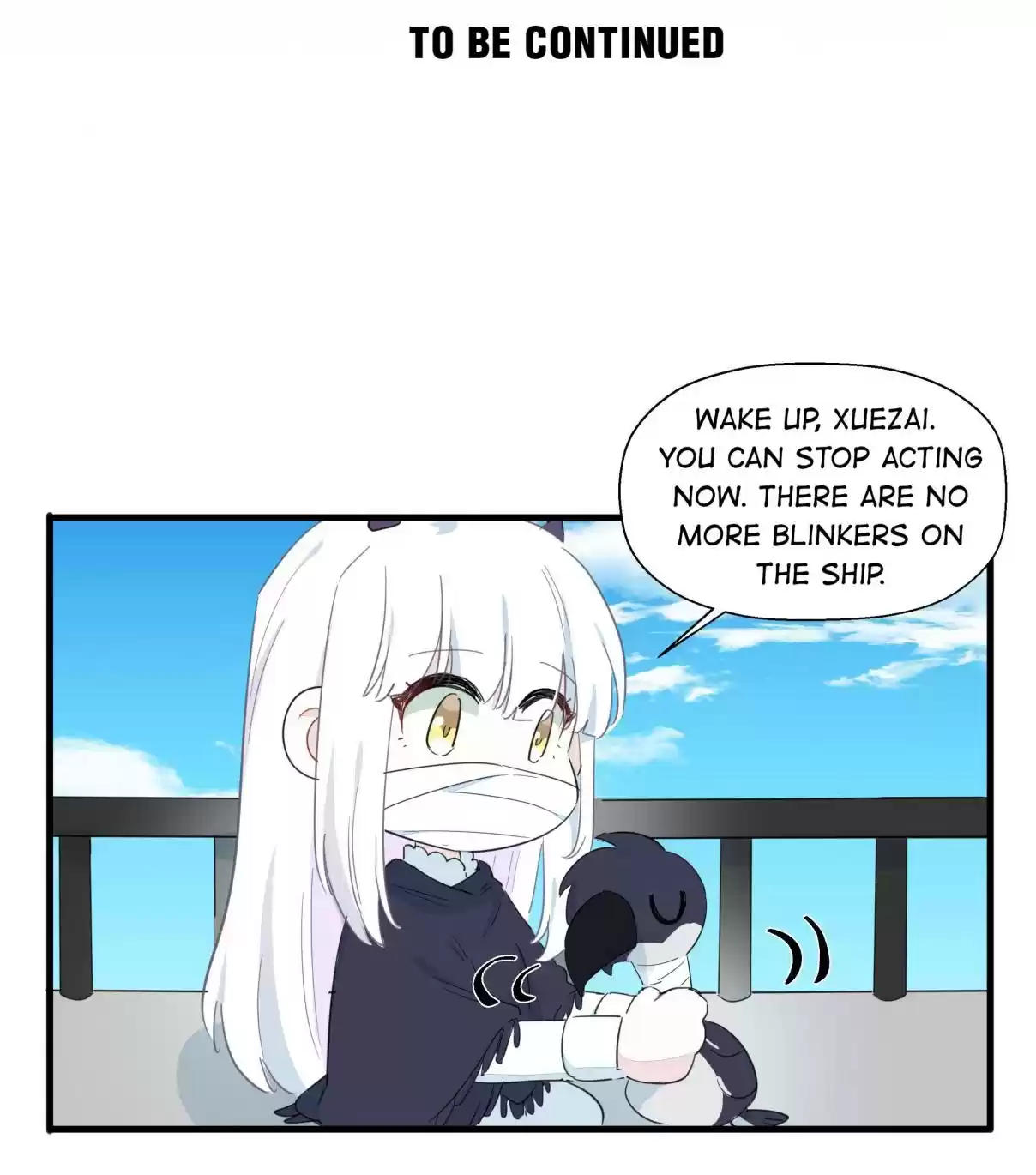 What Should I Do If I've Signed a Marriage Contract with the Elven Princess 75