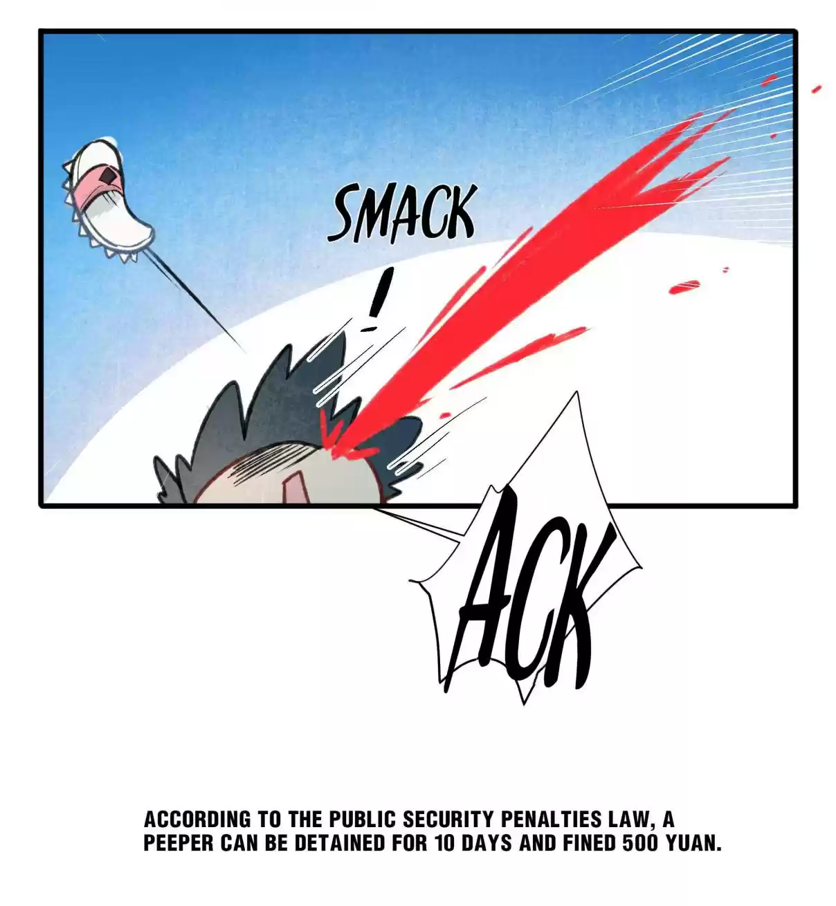 What Should I Do If I've Signed a Marriage Contract with the Elven Princess 76.5