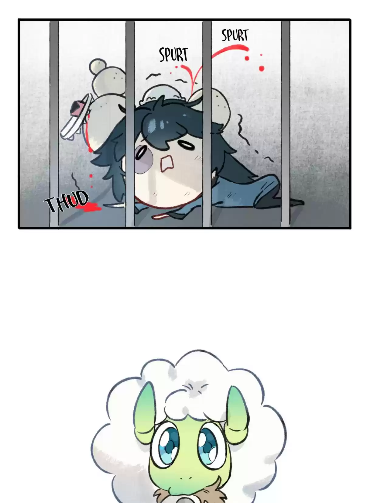 What Should I Do If I've Signed a Marriage Contract with the Elven Princess 76.5