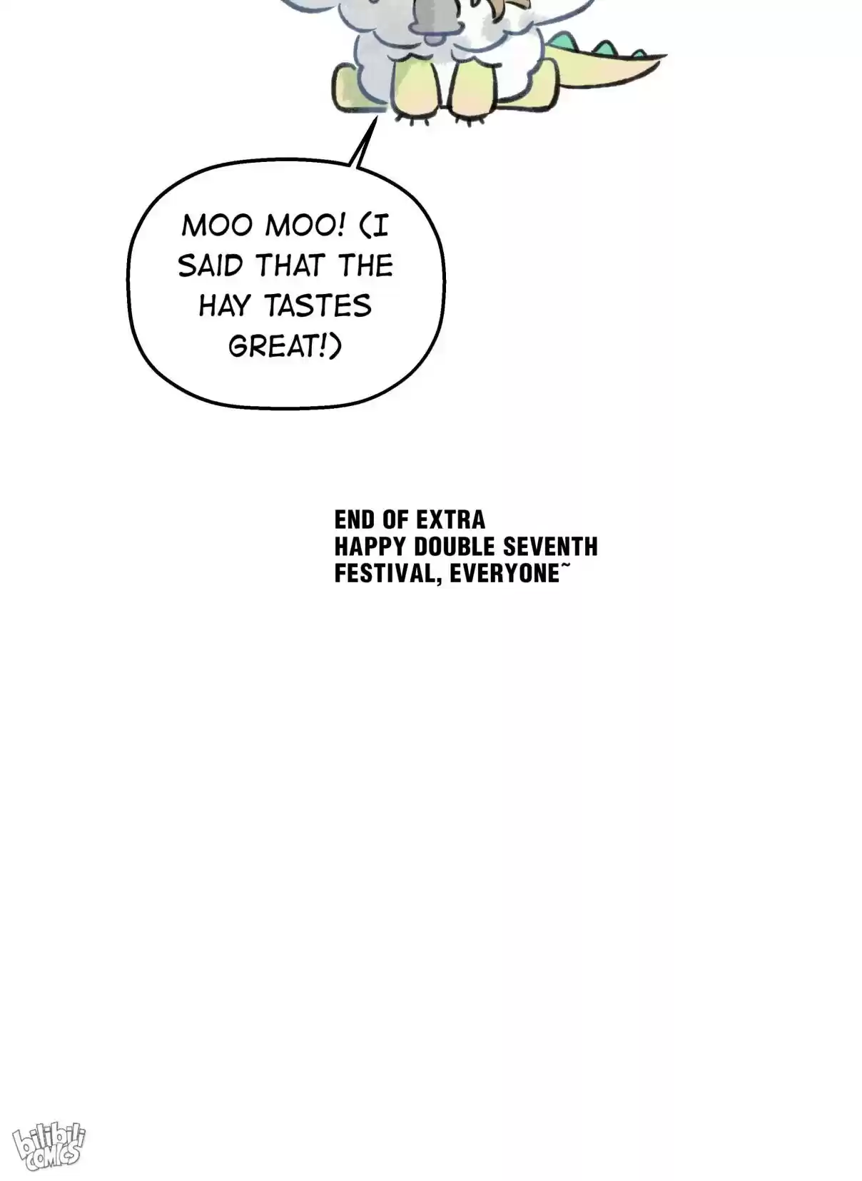 What Should I Do If I've Signed a Marriage Contract with the Elven Princess 76.5