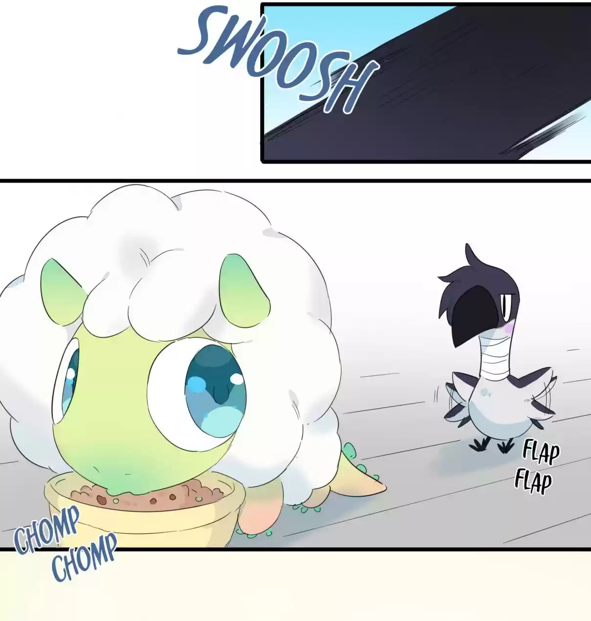 What Should I Do If I've Signed a Marriage Contract with the Elven Princess 77