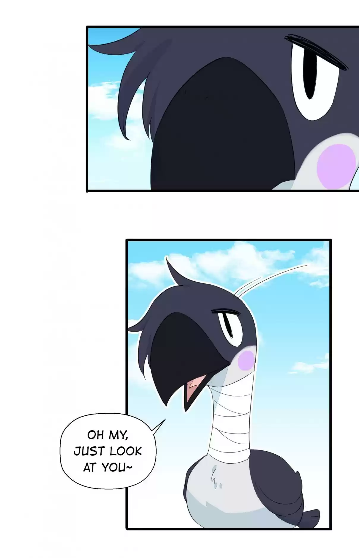 What Should I Do If I've Signed a Marriage Contract with the Elven Princess 77