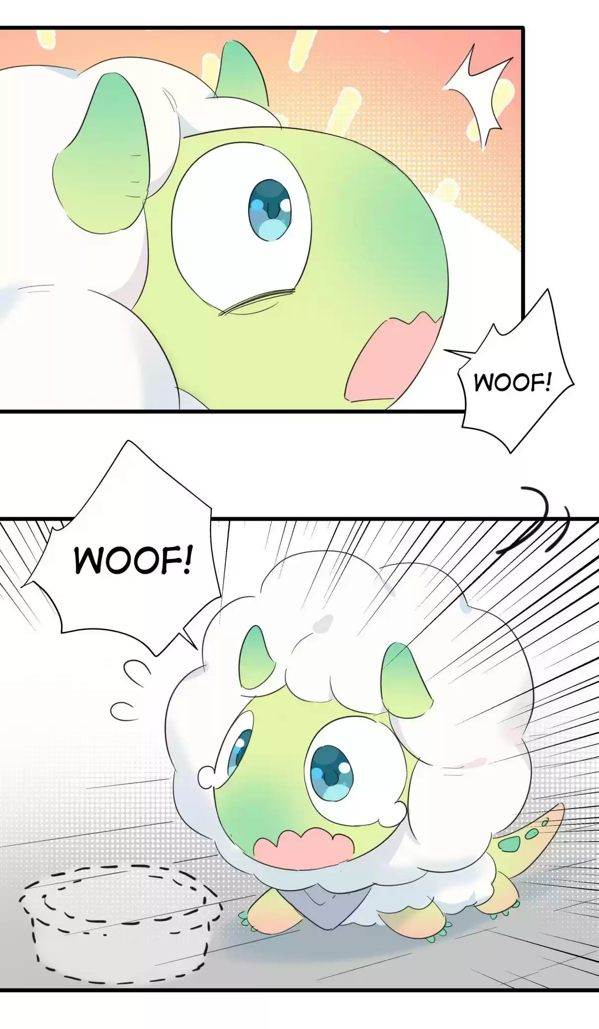 What Should I Do If I've Signed a Marriage Contract with the Elven Princess 77