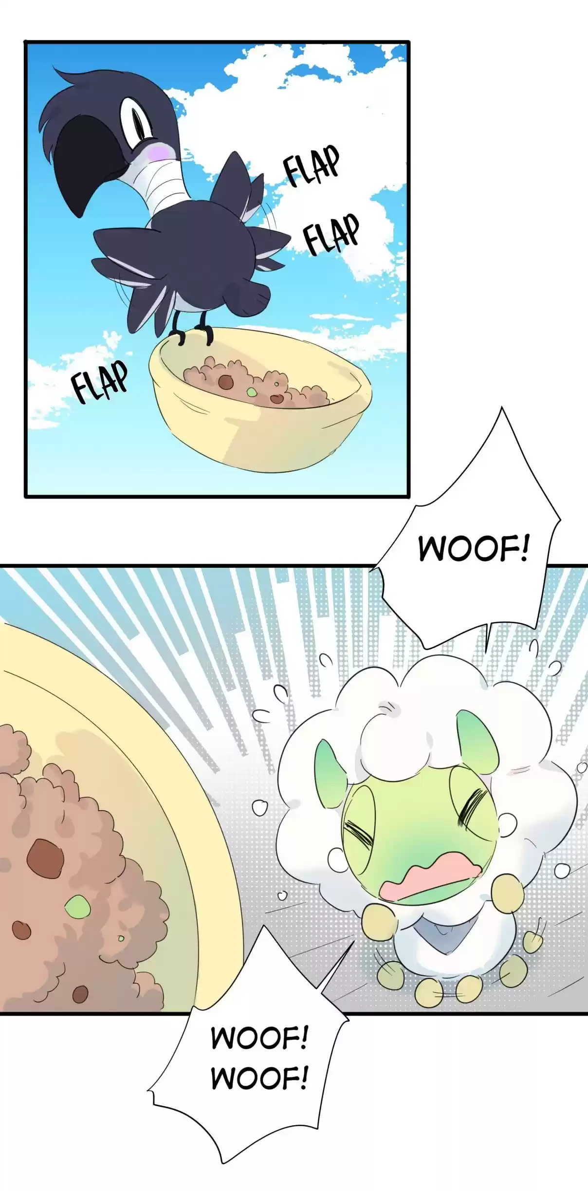 What Should I Do If I've Signed a Marriage Contract with the Elven Princess 77