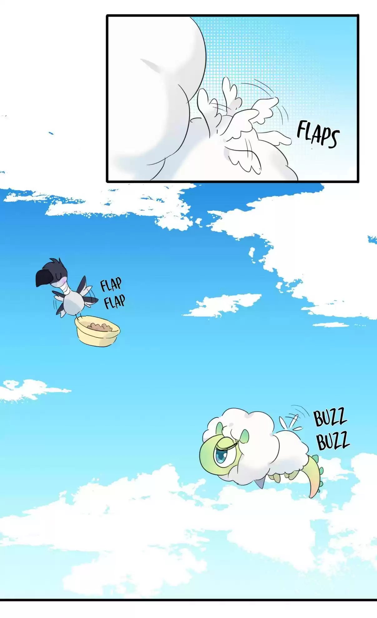 What Should I Do If I've Signed a Marriage Contract with the Elven Princess 77