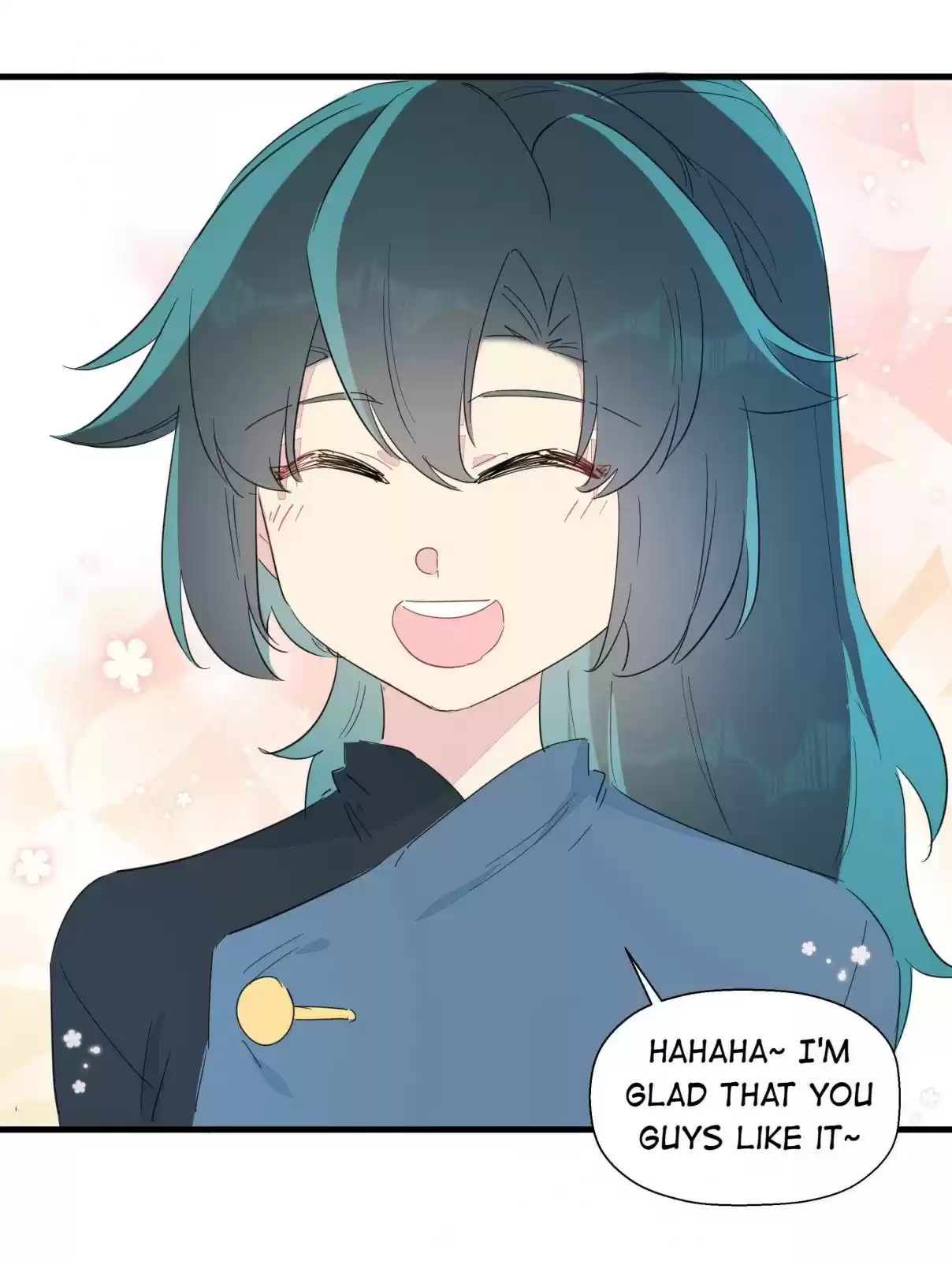 What Should I Do If I've Signed a Marriage Contract with the Elven Princess 77