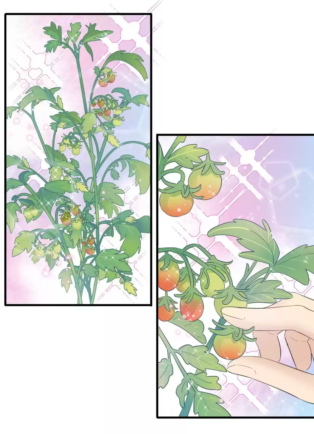 What Should I Do If I've Signed a Marriage Contract with the Elven Princess 79