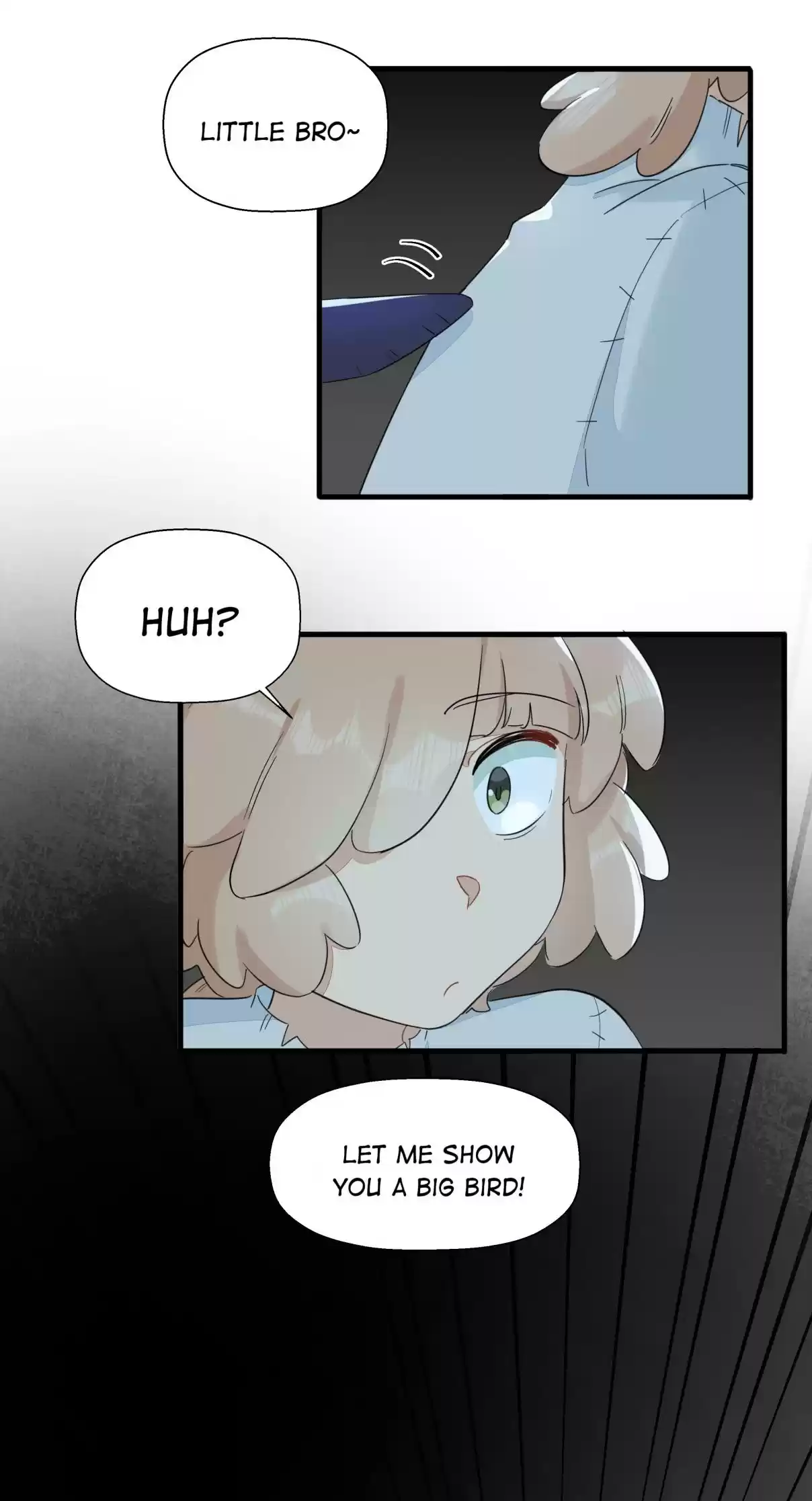 What Should I Do If I've Signed a Marriage Contract with the Elven Princess 79