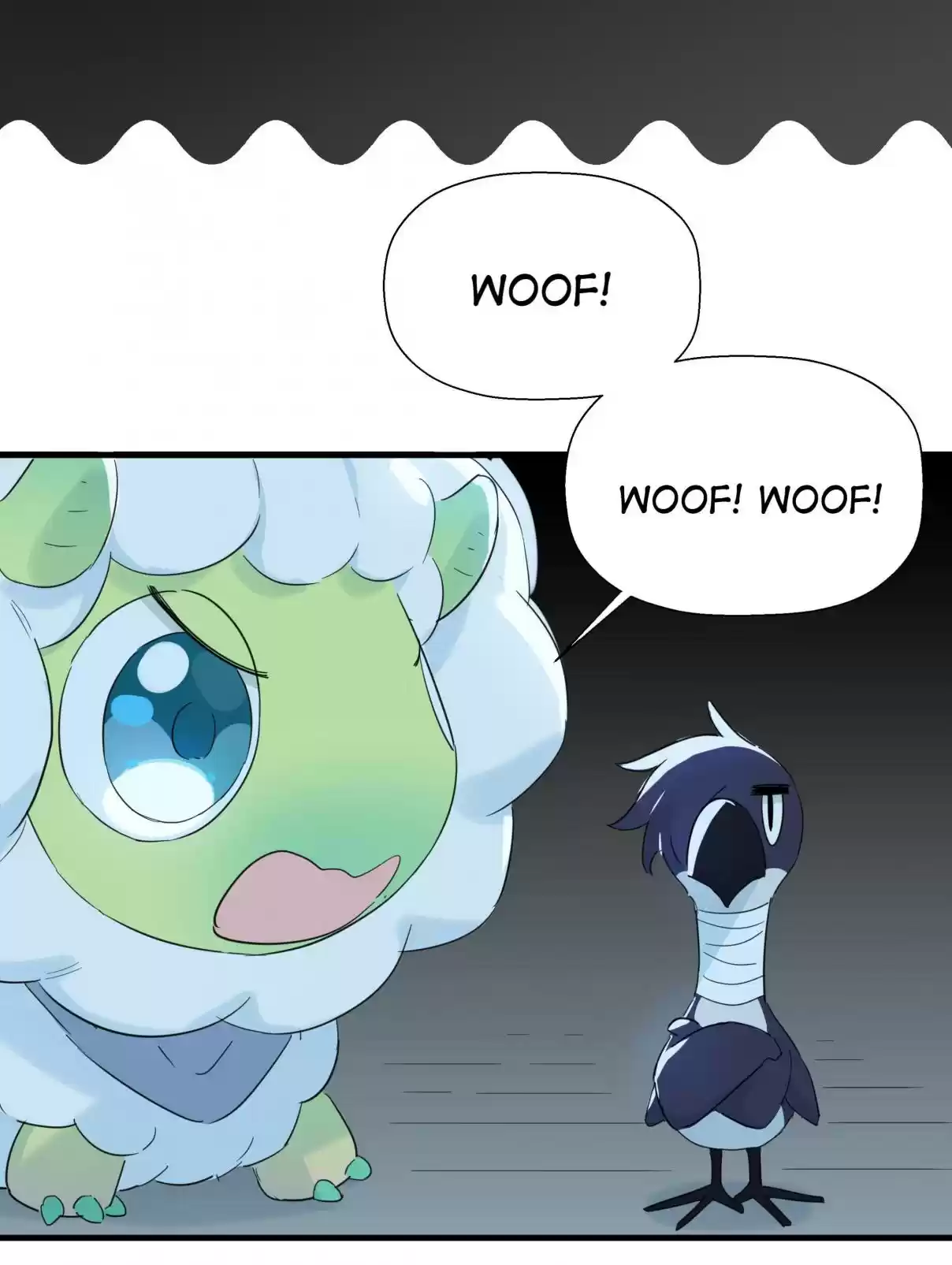 What Should I Do If I've Signed a Marriage Contract with the Elven Princess 79