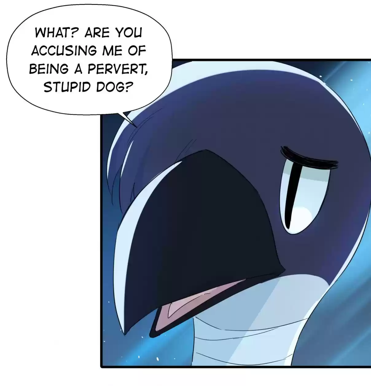 What Should I Do If I've Signed a Marriage Contract with the Elven Princess 79