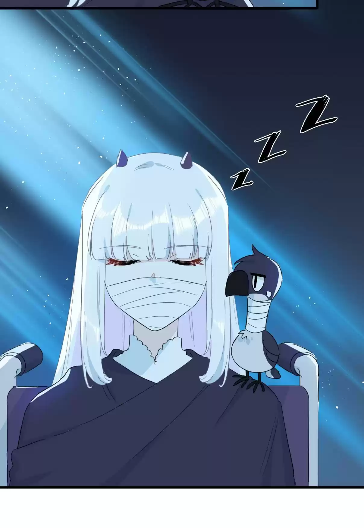 What Should I Do If I've Signed a Marriage Contract with the Elven Princess 79