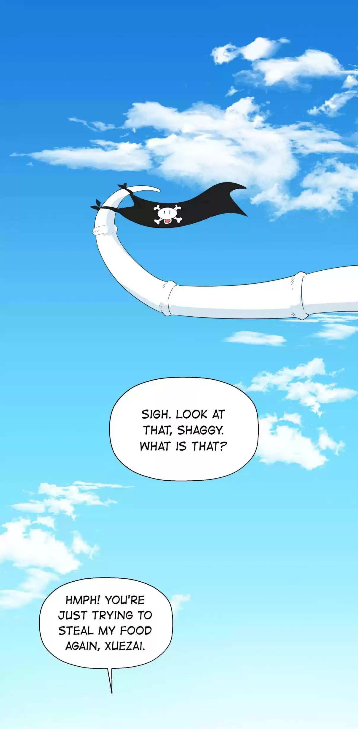 What Should I Do If I've Signed a Marriage Contract with the Elven Princess 79.5