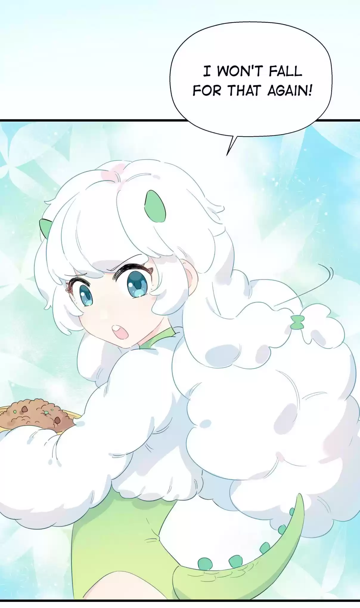 What Should I Do If I've Signed a Marriage Contract with the Elven Princess 79.5